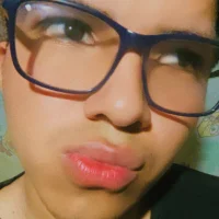 Slika avatara modela karlo_cedenotrans27