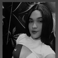 The_Best_Wild_Sensationのライブチャットルーム