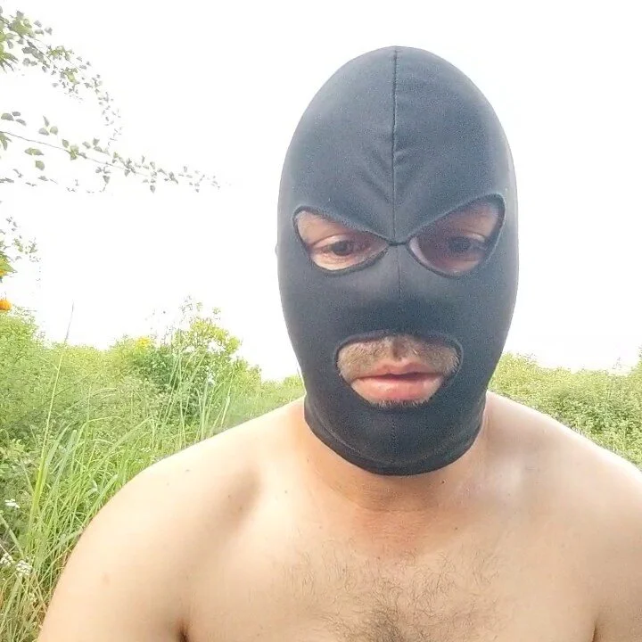 stefanoss321 profile photo