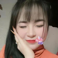 Seiko-sexy's Profile Pic