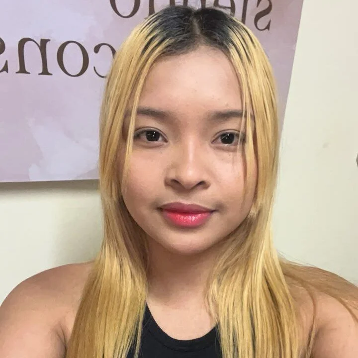 Dayana_Aura profile photo