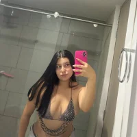 Slika avatara modela Velma_star