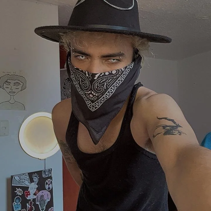darkodarkoo profile photo