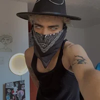 صورة الملف الشخصي لـ darkodarkoo