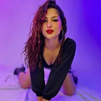 Sabriinaa_Foxx's Avatar Pic