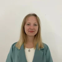 GwenAlliston's Profile Pic