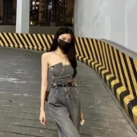 _Yuna_chan_s profilbillede