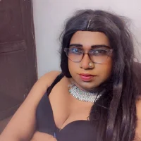 Dusky_Mallu_ Avatarbild