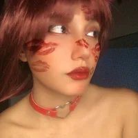 cherrybombxxxxs profilbillede