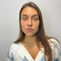 CrystaIReed's Profile Pic