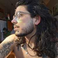 nahuelmiel333 webcam