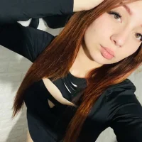 GasparinDelKi's Profile Pic