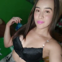 vanessa_collen profiképe