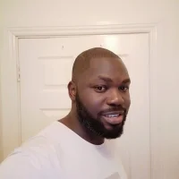 tony-yankson's profilbilde