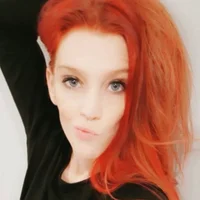 صورة الملف الشخصي لـ QuinnRiley