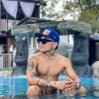 Aaronbrownn Profilový obrázek