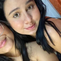 Sexdestroyer01n Profiilikuva