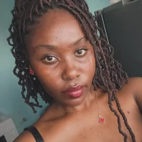 sexyAssVivian_