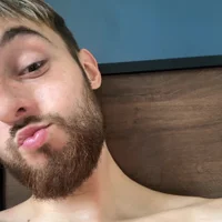 samuelr033