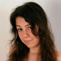 Shiny_Sofi Avatar-Bild