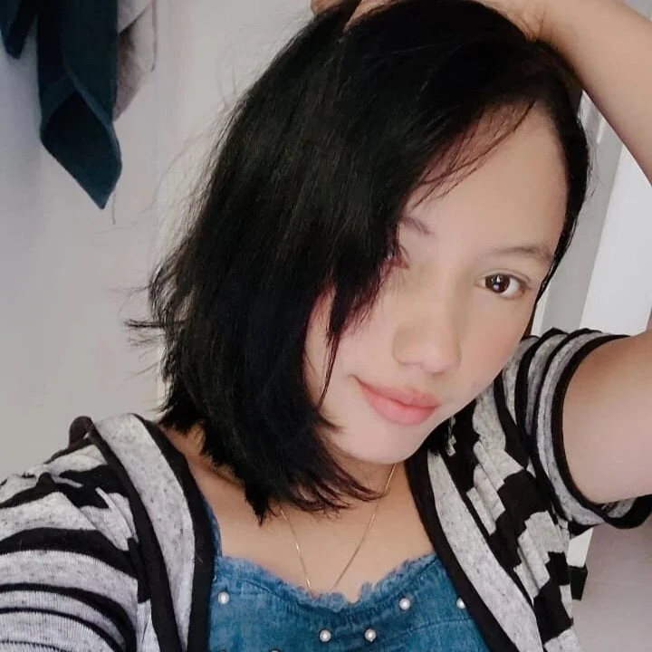 Miia_miiller profile photo