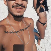 casalsexydlcs profilbillede