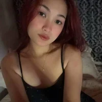 Crazy_Mina