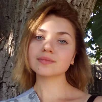 Brina's Profile Pic