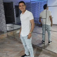 صورة أفاتار Marlon_vega