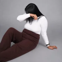 Neha8923's Avatar Photo