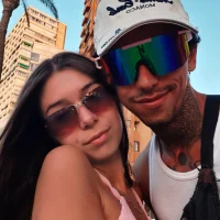 sorbetedeframbuesa68s profilbillede