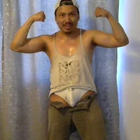 Ryan_Khristopher's Profile Pic