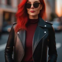 MrsVenus Adlı Modelin Avatarı