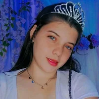 Gambar Profil Eyesblue