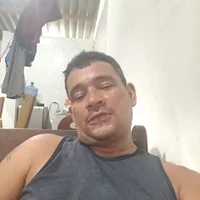 Morenostrion Profiilikuva