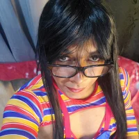 valeriafoxx3のアバター写真