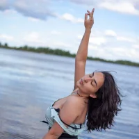 CeceliaJohnson – Avatar fotka