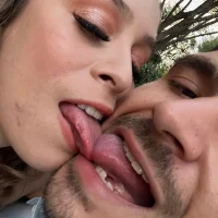 Supermart2299 এর প্রোফাইল ছবি