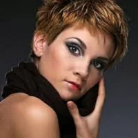Zdjęcie profilowe modela Jolian_