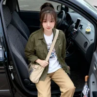 صورة الملف الشخصي لـ YB1199