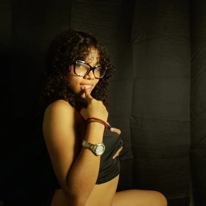 Karo_20y profile photo