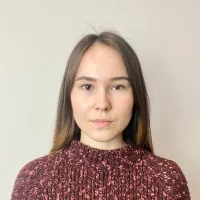 ElzaGeel's Profile Pic