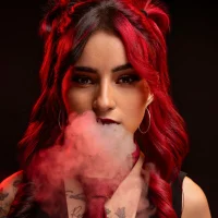 Ale_sweety_ – Avatar fotka