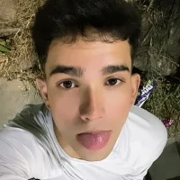 Be_king's Profile Pic