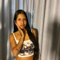 VaioletSinnz__ Profilový obrázek