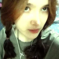รูปโปรไฟล์ของ XteeenX