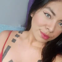 Belkalis_Maraj's Profile Pic