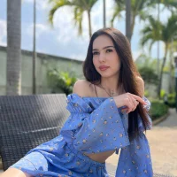 AliceCloudy's Avatar Pic