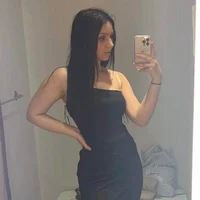 sexywomen08's Profile Pic