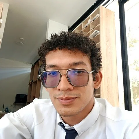 XPEKE524 profile photo